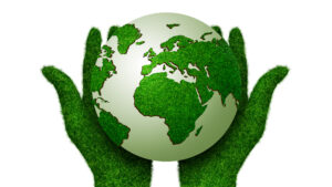 Responsabilidade Ambiental e Sustentabilidade na locação inteligente